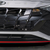 Kollektiv Werks Hyundai - Elantra N (Pre-Facelift) - KW No Drill Side Mount License Plate Holder (2020-2023)