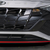 Kollektiv Werks Hyundai - Elantra N (Pre-Facelift) - KW No Drill Side Mount License Plate Holder (2020-2023)