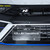 Kollektiv Werks Hyundai - Elantra N (Facelift) - KW No Drill Side Mount License Plate Holder (2024+)
