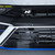 Kollektiv Werks Hyundai - Elantra N (Facelift) - KW No Drill Side Mount License Plate Holder (2024+)