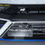 Kollektiv Werks Hyundai - Elantra N (Facelift) - KW No Drill Side Mount License Plate Holder (2024+)