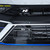 Kollektiv Werks Hyundai - Elantra N (Facelift) - KW No Drill Side Mount License Plate Holder (2024+)