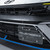 Kollektiv Werks Hyundai - Elantra N (Facelift) - KW No Drill Side Mount License Plate Holder (2024+)