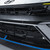 Kollektiv Werks Hyundai - Elantra N (Facelift) - KW No Drill Side Mount License Plate Holder (2024+)