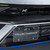 Kollektiv Werks Hyundai - Elantra N (Facelift) - KW No Drill Side Mount License Plate Holder (2024+)