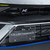 Kollektiv Werks Hyundai - Elantra N (Facelift) - KW No Drill Side Mount License Plate Holder (2024+)