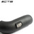 CTS Turbo High-Flow Intake Kit for BMW F10/F12/F13 M5/M6