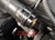 CTS Turbo Passat CC Catch Can Kit