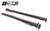 CTS Turbo Performance Mid-Pipes for 8P Audi RS3 and MK2 Audi TTRS