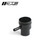 CTS Turbo MK7 Billet SAI breather adapter