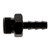 CTS -8AN O-Ring Boss to 5/16" Hose Barb Fitting