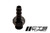 CTS -6AN O-Ring Boss to 5/16" Hose Barb Fitting