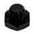 CTS -6AN O-Ring Boss Plug