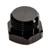 CTS -8AN O-Ring Boss Plug