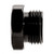 CTS -8AN O-Ring Boss Plug
