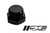 CTS -8AN O-Ring Boss Plug