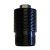 CTS B-Cool Billet MQB Oil Filter Housing