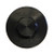 CTS B-Cool Billet MQB Oil Filter Housing