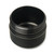CTS B-Cool Billet BMW 2.0L 3.0L Oil Filter Housing - N20/N26/N52/N54/N55/S55
