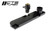 CTS Turbo PCV Revamp Kit FSI/Golf R