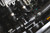 CTS Turbo Mercedes-Benz VTA M177 W213/W222/X290 E63/E63S/S63/G63/AMG GT63/AMG GT63S