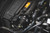 CTS Turbo Mercedes-Benz VTA M177 W213/W222/X290 E63/E63S/S63/G63/AMG GT63/AMG GT63S