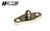 CTS Turbo T-Series oil feed flange