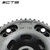 CTS Turbo Adjustable Camshaft Gear for 06A 1.8T