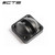 CTS Turbo 8V A3/S3/RS3 License Plate Relocate Kit