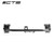 CTS Turbo Race Bumper Rebar for 8V/8V.2 Audi RS3