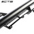 CTS Turbo Race Bumper Rebar for 8V/8V.2 Audi RS3