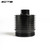 CTS TURBO BILLET OIL FILTER CAP FOR MERCEDES-BENZ E63/E63S M157
