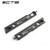 CTS Turbo MK6 Golf/GTI/JETTA OEM Intercooler Delete Kit
