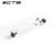 CTS Turbo ACC Bracket (Thin) for use with CTS-HW-447 - FOR RACE CORE ONLY