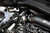 CTS Turbo 4" Turbo Inlet Pipe for 8Y Audi RS3