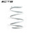 CTS Turbo F80/F82 BMW M3/M4 Lowering Springs