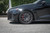 CTS Turbo 8Y Audi S3 Lowering Springs