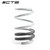 CTS Turbo Audi 8V S3/RS3 Lowering Springs