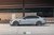 CTS Turbo G80 M3/M3 Competition Lowering Springs