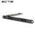 CTS TURBO BMW G20, G21, G22, G23 3-series and 4-series Strut Brace Set