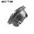 CTS Turbo Street Sport Strut Mounts Upgrade for Audi B6/B7 A4/S4 | C7 A6/S6/A7/S7