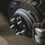 CTS Turbo Tesla Model 3/Model Y Hubcentric Wheel Spacers Flush Kit