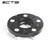 CTS Turbo Tesla Model 3/Model Y Hubcentric Wheel Spacers Flush Kit