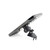 Rennline ExactFit Magnetic Cell Phone Mount for Porsche Taycan