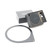Rennline ExactFit Magnetic Cell Phone Mount for Mini F55/F56/F57