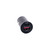 Rennline Cigarette Lighter USB Adapter