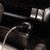Rennline Cigarette Lighter USB Adapter