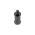 Rennline ExactFit Phone Mount 3/4" Aluminum Ball Extension
