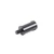 Rennline ExactFit Phone Mount 3/4" Aluminum Ball Extension
