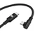 Rennline Braided USB-C Cable